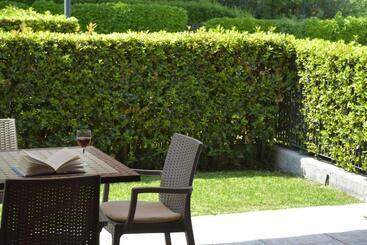 Residenza Corte Casara