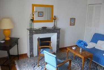 Villa Erdian