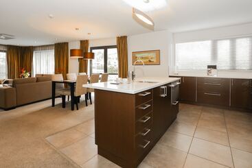Village Lake Apartments