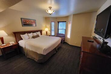 Villas Of Sedona