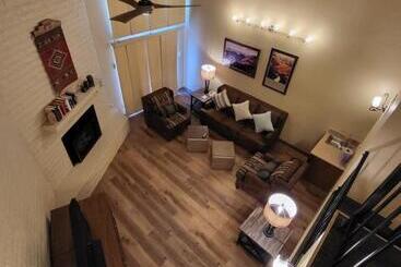Villas Of Sedona