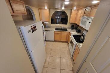 Villas Of Sedona