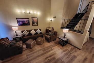 Villas Of Sedona