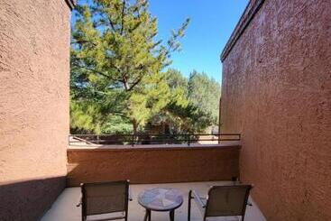 Villas Of Sedona
