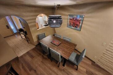 Villas Of Sedona