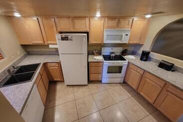 Villas Of Sedona