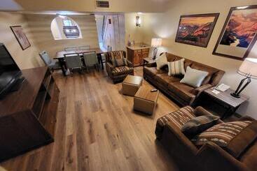Villas Of Sedona