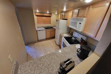 Villas Of Sedona