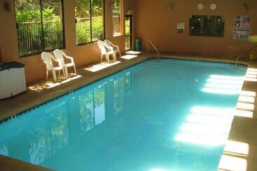 Villas Of Sedona