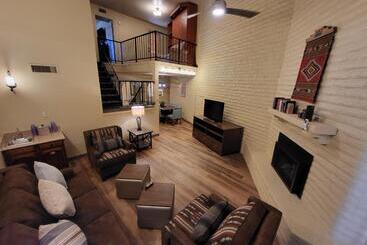 Villas Of Sedona