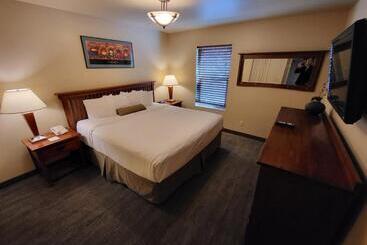 Villas Of Sedona