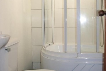 هاستل Hostal El Mirador