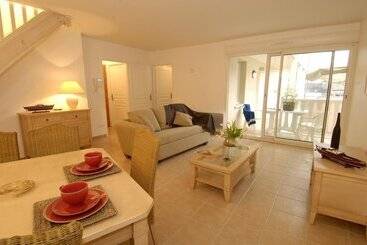 Lagrange Vacances   Villa D Este