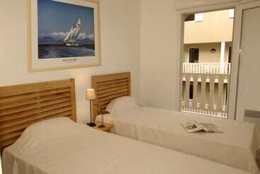 Lagrange Vacances   Villa D Este