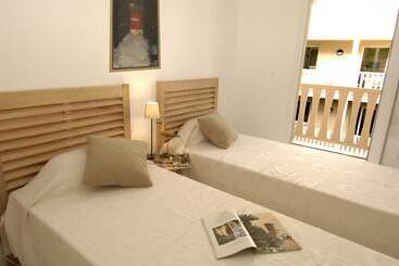 Lagrange Vacances   Villa D Este
