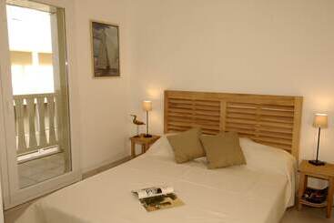 Lagrange Vacances   Villa D Este