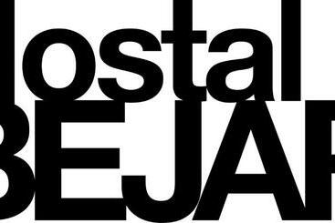 پانسیون Hostal Bejar