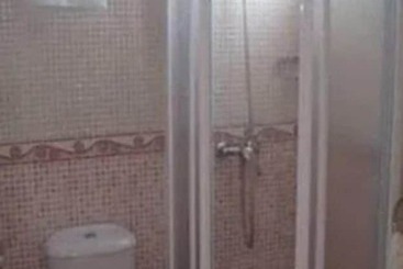 پانسیون Hostal Talavera