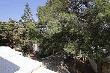 Residenza Tamarea