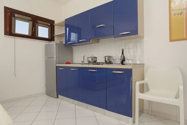 Residenza Tamarea