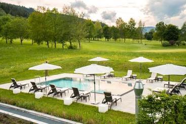 Tauernresidence Radstadt By Alps Resorts - Radstadt