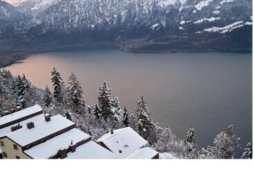 Apartments Seeblick Mit Anbindung An Ein 4 Sterne