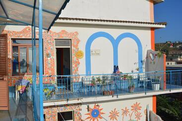 Casa Carolina