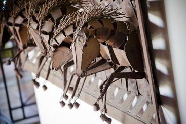 El Rodeo Estancia Boutique Hotel & Steakhouse