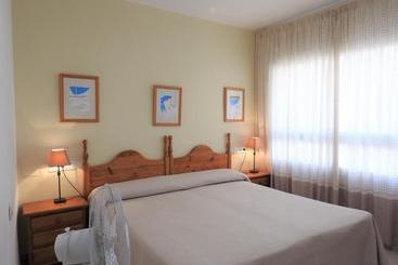 پانسیون Hostal Noray