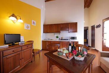 Podere San Giuseppe