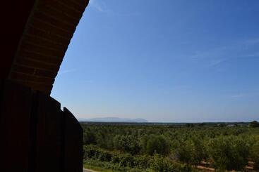Podere San Giuseppe