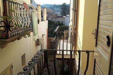 Residence Acanto