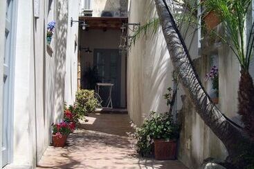 Residence Acanto