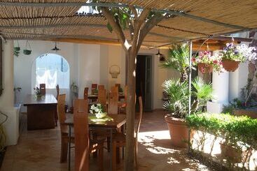 Residence Acanto