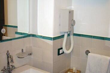 Residence Acanto