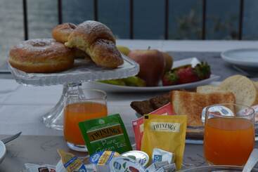Residence San Vito