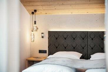 Residence Villa Trieste