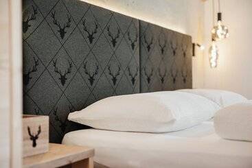 Residence Villa Trieste