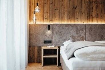 Residence Villa Trieste