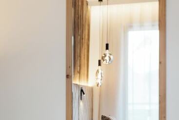 Residence Villa Trieste