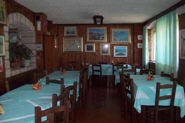 Abba Mala Residence