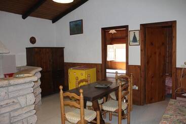 Abba Mala Residence