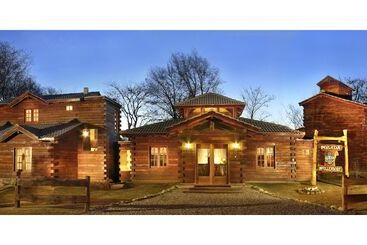 هاستل Posada Pfullendorf   Adults Only