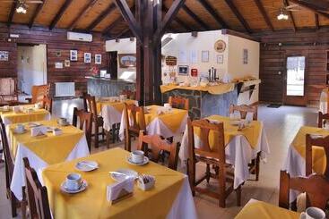 هاستل Posada Pfullendorf   Adults Only