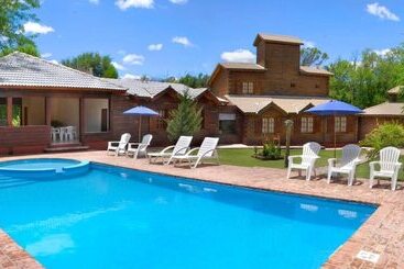 هاستل Posada Pfullendorf   Adults Only