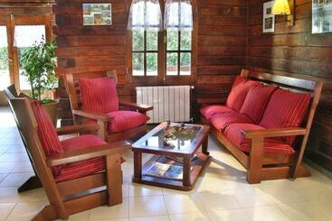 هاستل Posada Pfullendorf Adults Only