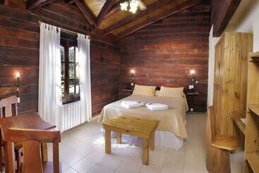 هاستل Posada Pfullendorf   Adults Only