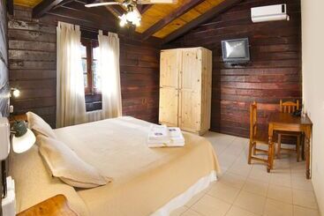 هاستل Posada Pfullendorf   Adults Only
