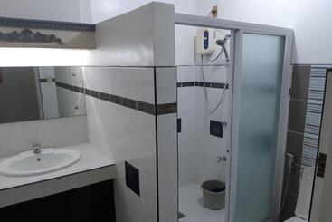 هاستل Sm Travelodge