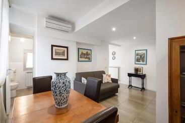 Asso Residence Narni